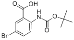 CAS No 306937-20-2  Molecular Structure