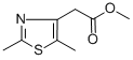 CAS No 306937-37-1  Molecular Structure