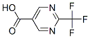 CAS No 306960-77-0  Molecular Structure