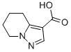 CAS No 307307-97-7  Molecular Structure