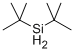 CAS No 30736-07-3  Molecular Structure