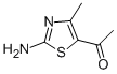 CAS No 30748-47-1  Molecular Structure