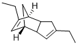 CAS No 307496-25-9  Molecular Structure