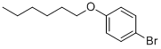 CAS No 30752-19-3  Molecular Structure