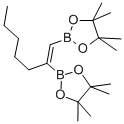 CAS No 307531-74-4  Molecular Structure