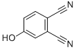 CAS No 30757-50-7  Molecular Structure