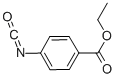 CAS No 30806-83-8  Molecular Structure