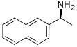 CAS No 3082-62-0  Molecular Structure