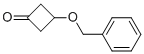 CAS No 30830-27-4  Molecular Structure