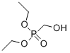 CAS No 3084-40-0  Molecular Structure