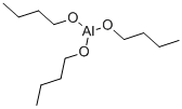 CAS No 3085-30-1  Molecular Structure