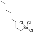 CAS No 3091-25-6  Molecular Structure