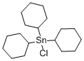 CAS No 3091-32-5  Molecular Structure