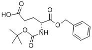 CAS No 30924-93-7  Molecular Structure