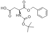 CAS No 30925-18-9  Molecular Structure