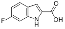 CAS No 3093-97-8  Molecular Structure