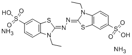 CAS No 30931-67-0  Molecular Structure