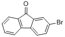 CAS No 3096-56-8  Molecular Structure