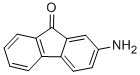 CAS No 3096-57-9  Molecular Structure