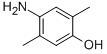 CAS No 3096-71-7  Molecular Structure