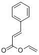 CAS No 3098-92-8  Molecular Structure