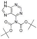 CAS No 309947-86-2  Molecular Structure