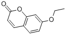 CAS No 31005-02-4  Molecular Structure