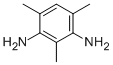 CAS No 3102-70-3  Molecular Structure