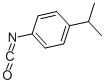 CAS No 31027-31-3  Molecular Structure
