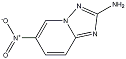 CAS No 31040-15-0  Molecular Structure