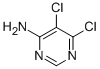 CAS No 310400-38-5  Molecular Structure