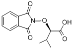 CAS No 310404-44-5  Molecular Structure