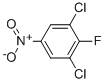 CAS No 3107-19-5  Molecular Structure