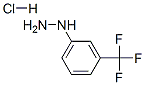 CAS No 3107-33-3  Molecular Structure
