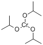 CAS No 31087-39-5  Molecular Structure