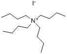 CAS No 311-28-4  Molecular Structure