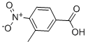 CAS No 3113-71-1  Molecular Structure