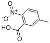 CAS No 3113-72-2  Molecular Structure