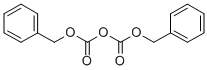 CAS No 31139-36-3  Molecular Structure