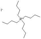 CAS No 3115-66-0  Molecular Structure