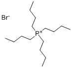 CAS No 3115-68-2  Molecular Structure