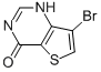 CAS No 31169-25-2  Molecular Structure
