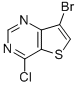 CAS No 31169-27-4  Molecular Structure
