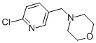CAS No 311774-34-2  Molecular Structure