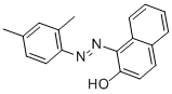 CAS No 3118-97-6  Molecular Structure