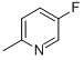 CAS No 31181-53-0  Molecular Structure