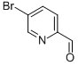 CAS No 31181-90-5  Molecular Structure