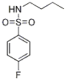 CAS No 312-67-4  Molecular Structure