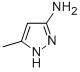 CAS No 31230-17-8  Molecular Structure