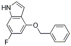 CAS No 312314-26-4  Molecular Structure